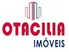 Otacilia Imoveis Ltda